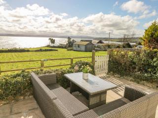 Keeper's Cottage - Moelfre - 9