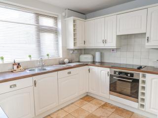 Keeper's Cottage - Moelfre - 4