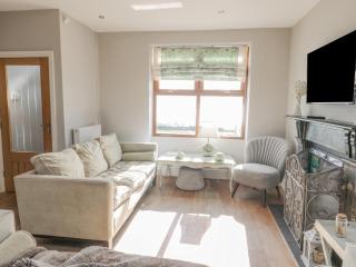 Keeper's Cottage - Moelfre - 8