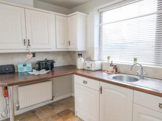 Keeper's Cottage - Moelfre - 3