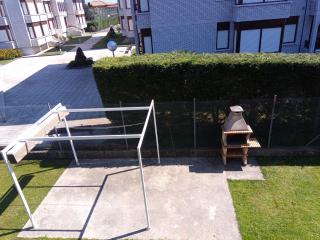 Villa La Rufina Noja - 4