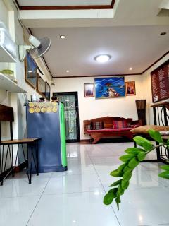 T2B Hostel - 1