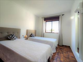 Apartamento V2 Pedro - By Bedzy - Albufeira - 8