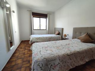 Apartamento V2 Pedro - By Bedzy - Albufeira - 2