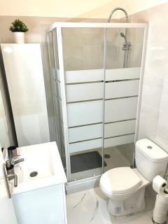 Cascais Classy Renovated Getaway - Torre - 6