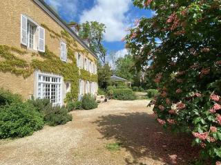 Le Clos des Erables - Dijon - 4