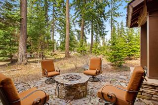Equinox - Cle Elum - 9