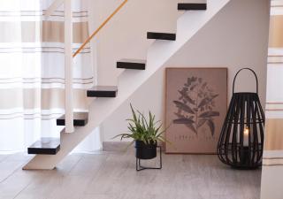 The Court Suites & Spa - Taranto - 0