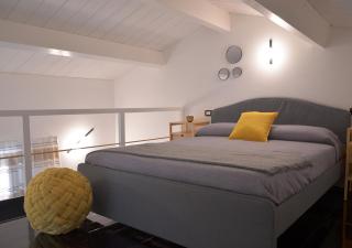 The Court Suites & Spa - Taranto - 2