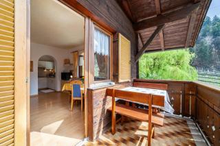Masulhof Ferienwohnung Sonnenblume - Verdines - 5