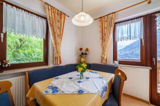 Masulhof Ferienwohnung Sonnenblume - Verdines - 2