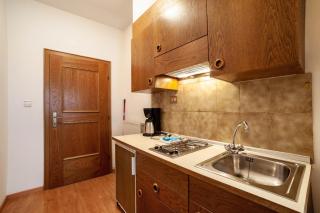 Camping Passeier Arnika - 2