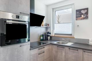 Ferienwohnung Scheu - Überlingen - 6