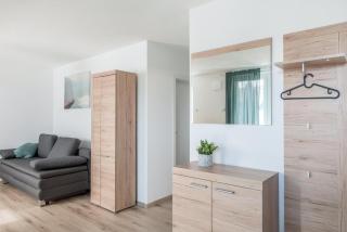 Ferienwohnung Scheu - Überlingen - 1
