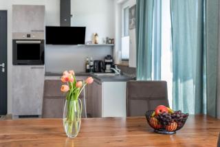 Ferienwohnung Scheu - Überlingen - 5