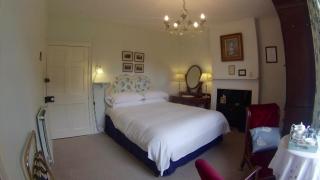 Wood House - Cockermouth - 6