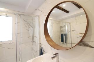 Casa señorial en el corazón del Puerto by Hometels - Puerto de Sagunto - 8