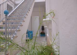 The Court Suites & Spa - 5