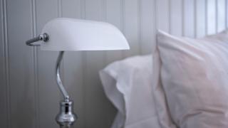 Lundsbrunn Resort & Spa - 2