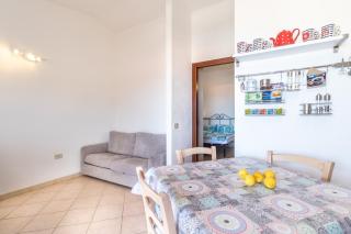 Casa Pineta - 2
