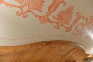 Hotel Costanza Mountain Holiday - Livigno - 3