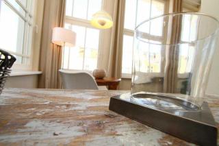 Villa Anna Bansin, 5 Saphir - Bansin - 8