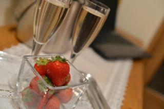 Hotel Garnì COSTANZA - 4