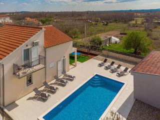 Villa Petar ZadarVillas - Donji Kašić - 9