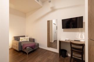 B&B Hotel Peter und Paul - Willisau - 7