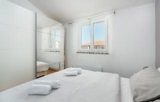 Apartment MIA - 4