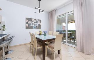 Apartment MIA - Tar - 9