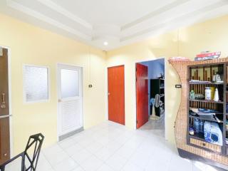 The Endless Resident Private Pool Villa PSU - Bang Tao Beach - 4