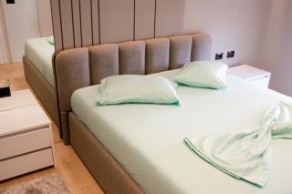 Roza's Apartment Tirana Center - 5