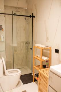 Roza's Apartment Tirana Center - 3