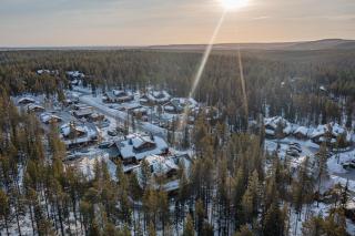 Levillas Sointuilevi 6A41 - 2