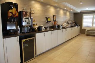 Best Western Burbank Airport Inn - 6