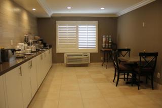 Best Western Burbank Airport Inn - 3