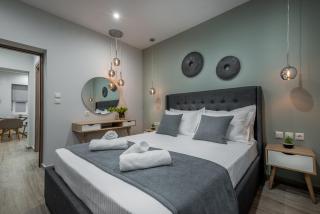 Casa Rafaela 201 - Preveza - 0