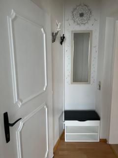 Apartment 3 Gäste - Schörfling - 2