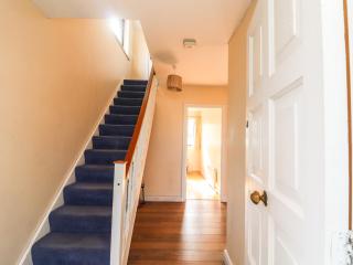 Sea Park Cottage - 7