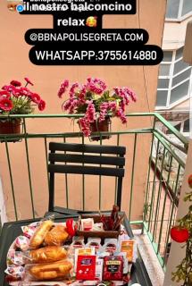 Napoli Segreta - Nápoles - 4