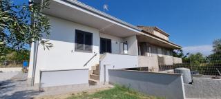 DA VINCENZO - Marina di Davoli - 7