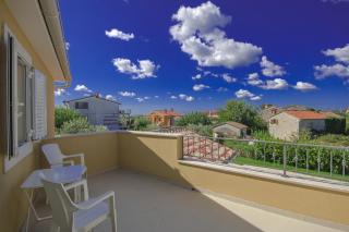 Villa Larisa - Vošteni - 4