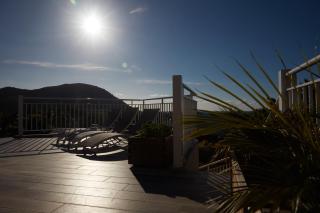 Villa Colibri - Deshaies - 8