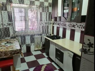 Apartament Octai - Mangalia - 9