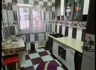 Apartament Octai - Mangalia - 0