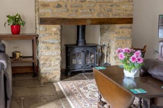 Finest Retreats - Fives Court Cottage - North Cheriton - 9
