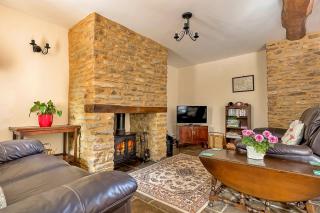 Finest Retreats - Fives Court Cottage - North Cheriton - 0