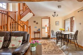 Finest Retreats - Fives Court Cottage - North Cheriton - 8