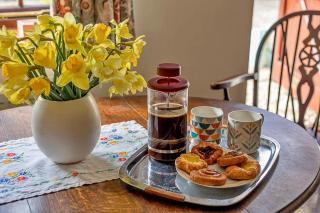 Finest Retreats - Fives Court Cottage - North Cheriton - 7